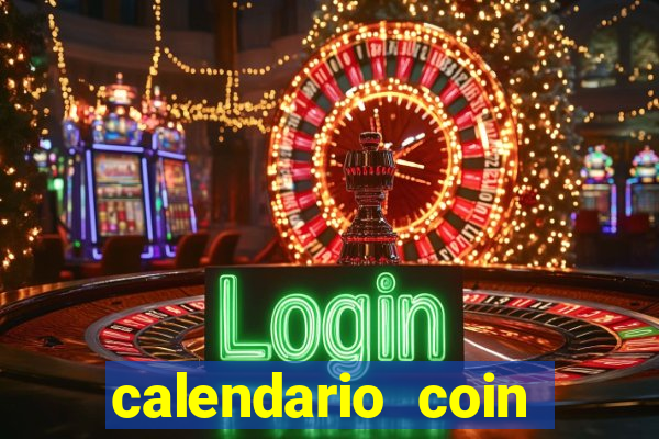 calendario coin master 2024